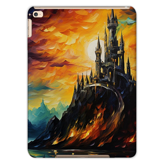 Shadowlands Tablet Cases